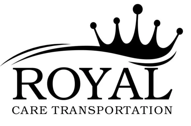 Royal Care Logo